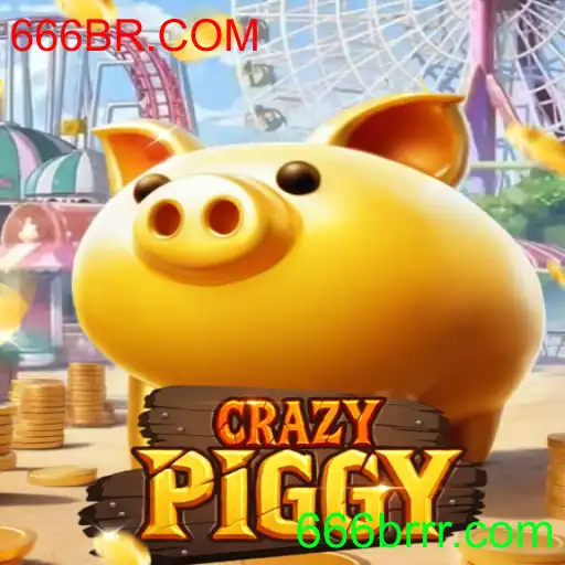 Explorando o Mundo de CrazyPiggy: Um Guia Detalhado