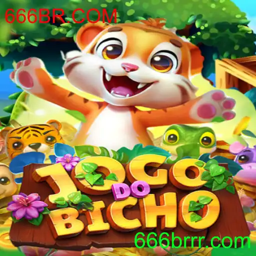 JOGODOBICHO: Entenda o Jogo e Suas Regras com a Palavra-Chave 666BR.COM