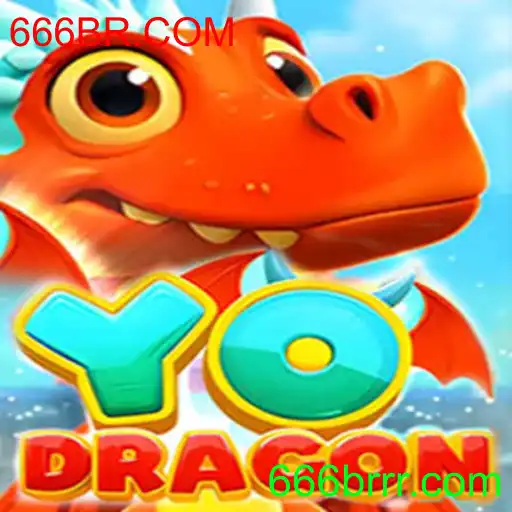 Explorando YoDragon: O Jogo que Conquista Corações